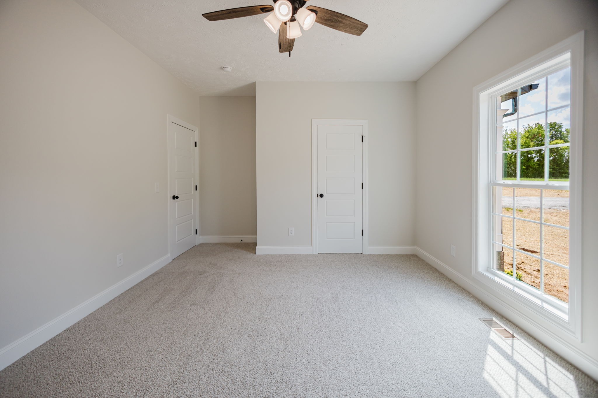 852 Lower Halls Mill Property Photo 33