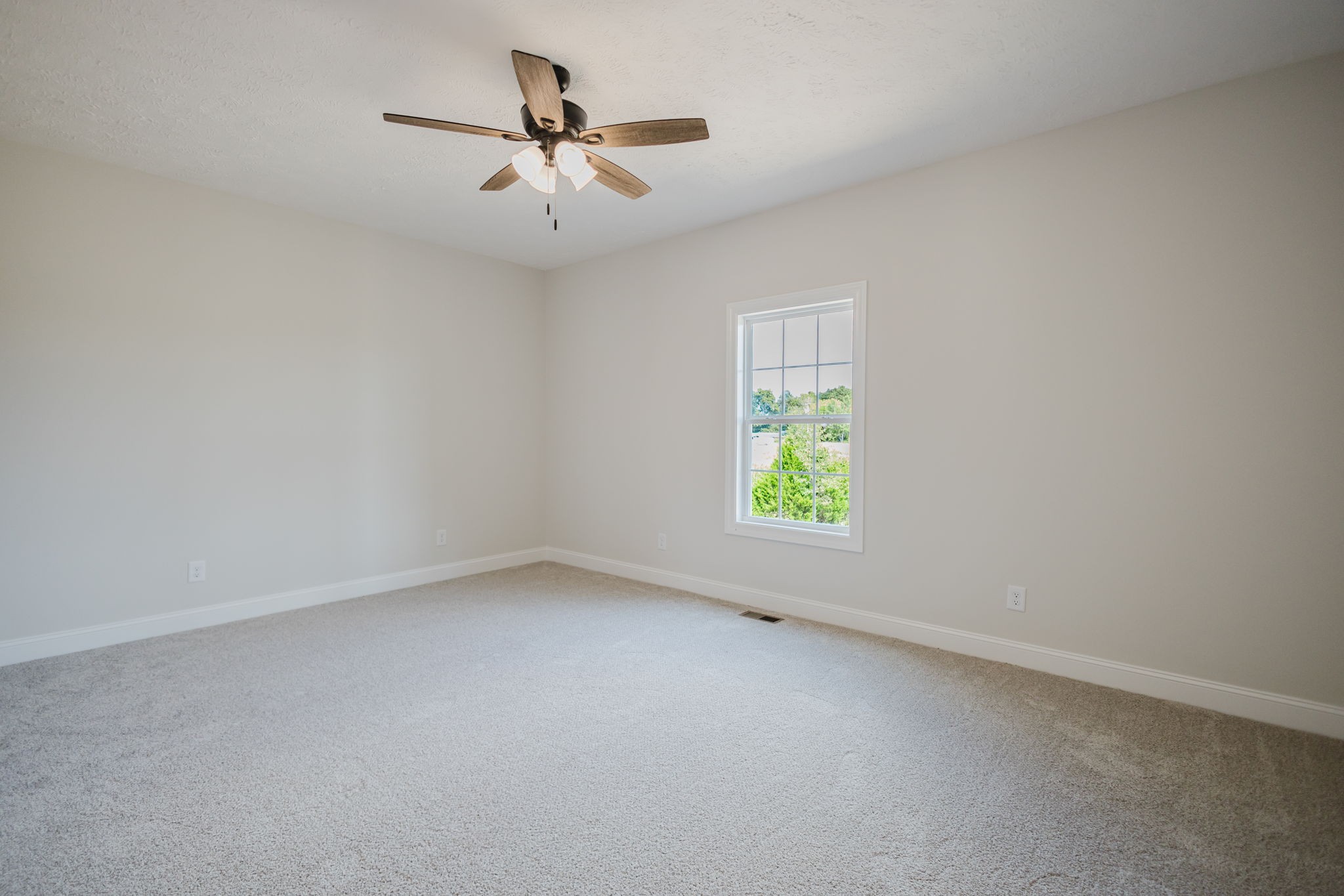 852 Lower Halls Mill Property Photo 34