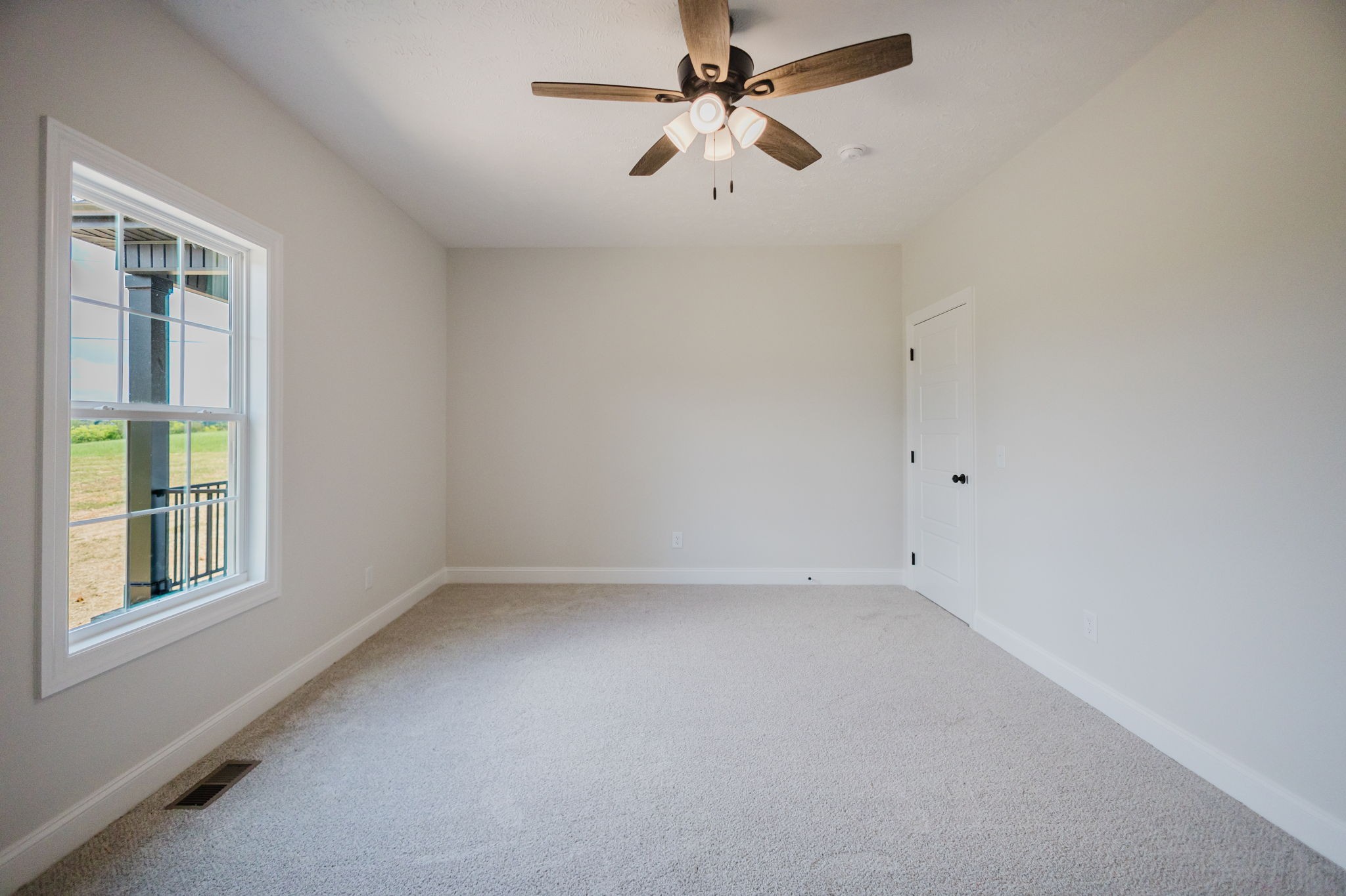 852 Lower Halls Mill Property Photo 40