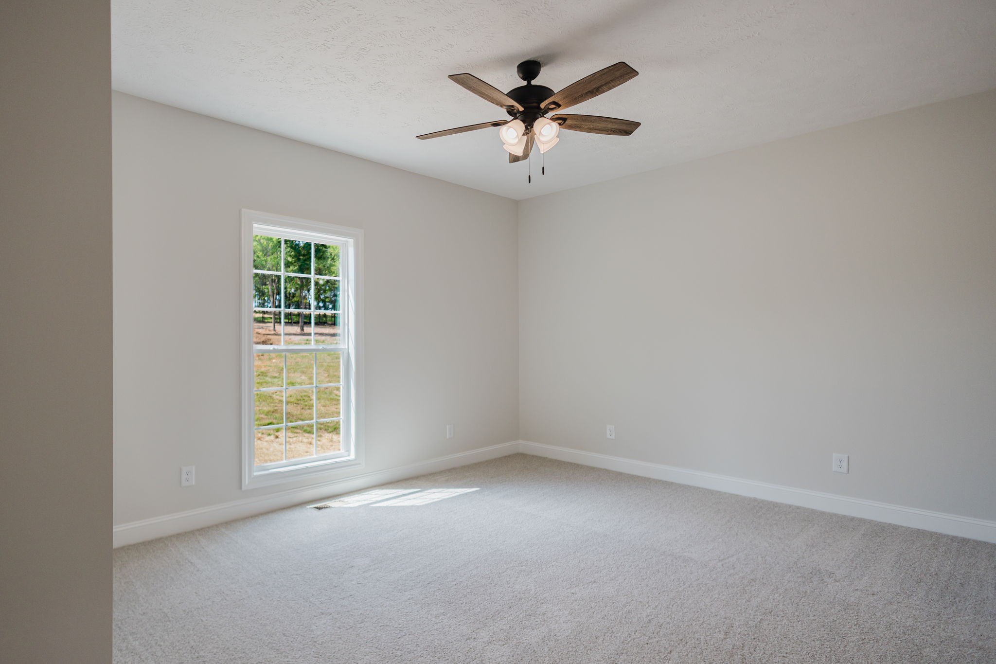 852 Lower Halls Mill Property Photo 41