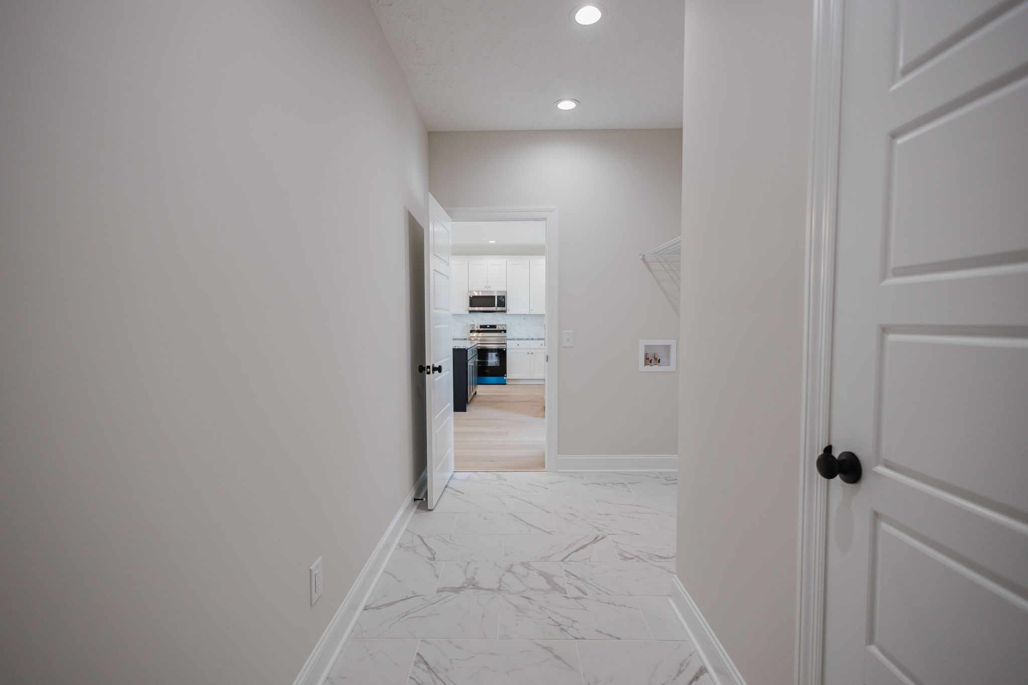 852 Lower Halls Mill Property Photo 44