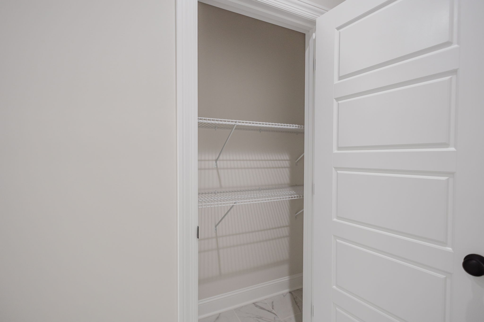 852 Lower Halls Mill Property Photo 45