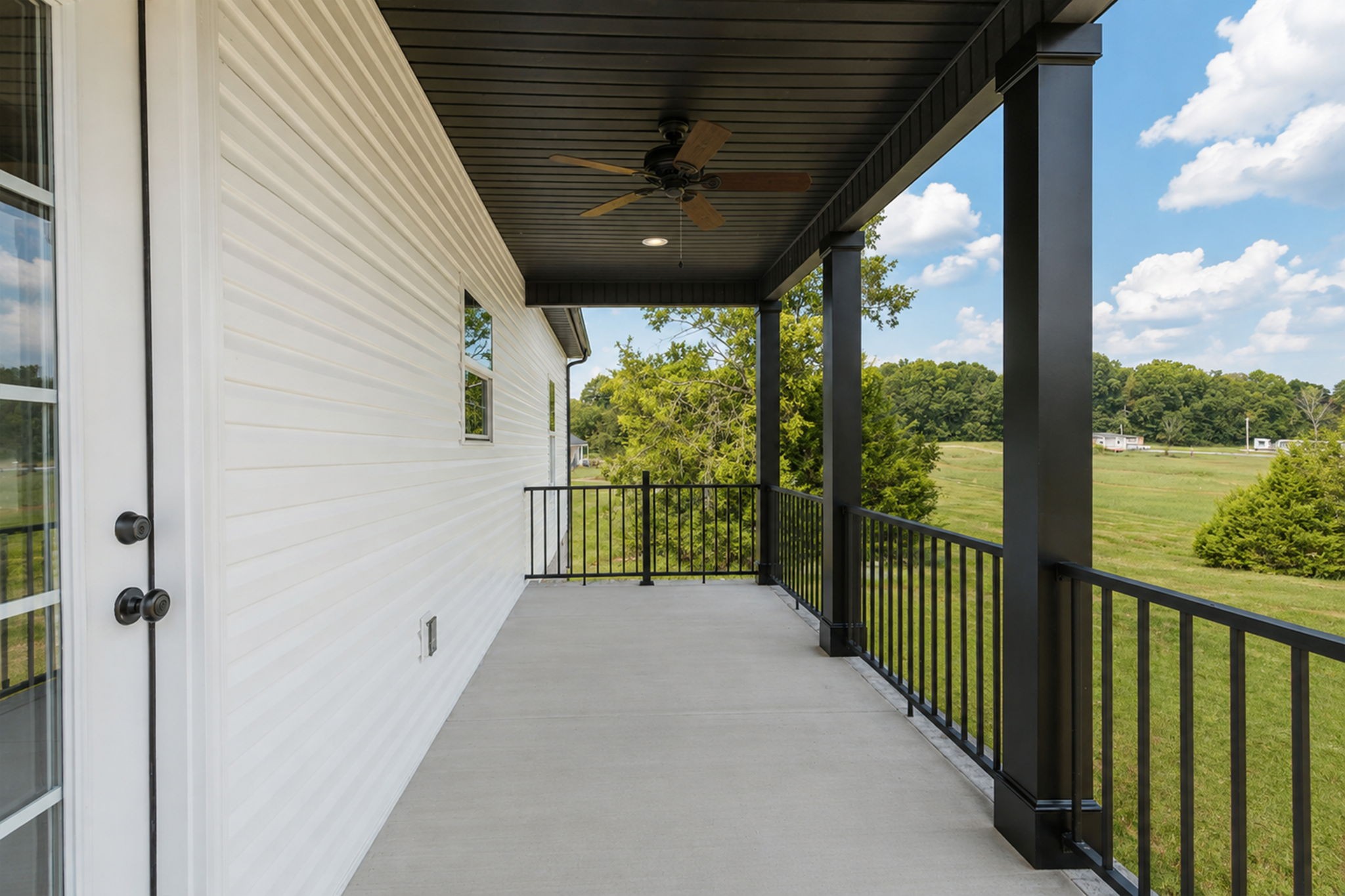 852 Lower Halls Mill Property Photo 46
