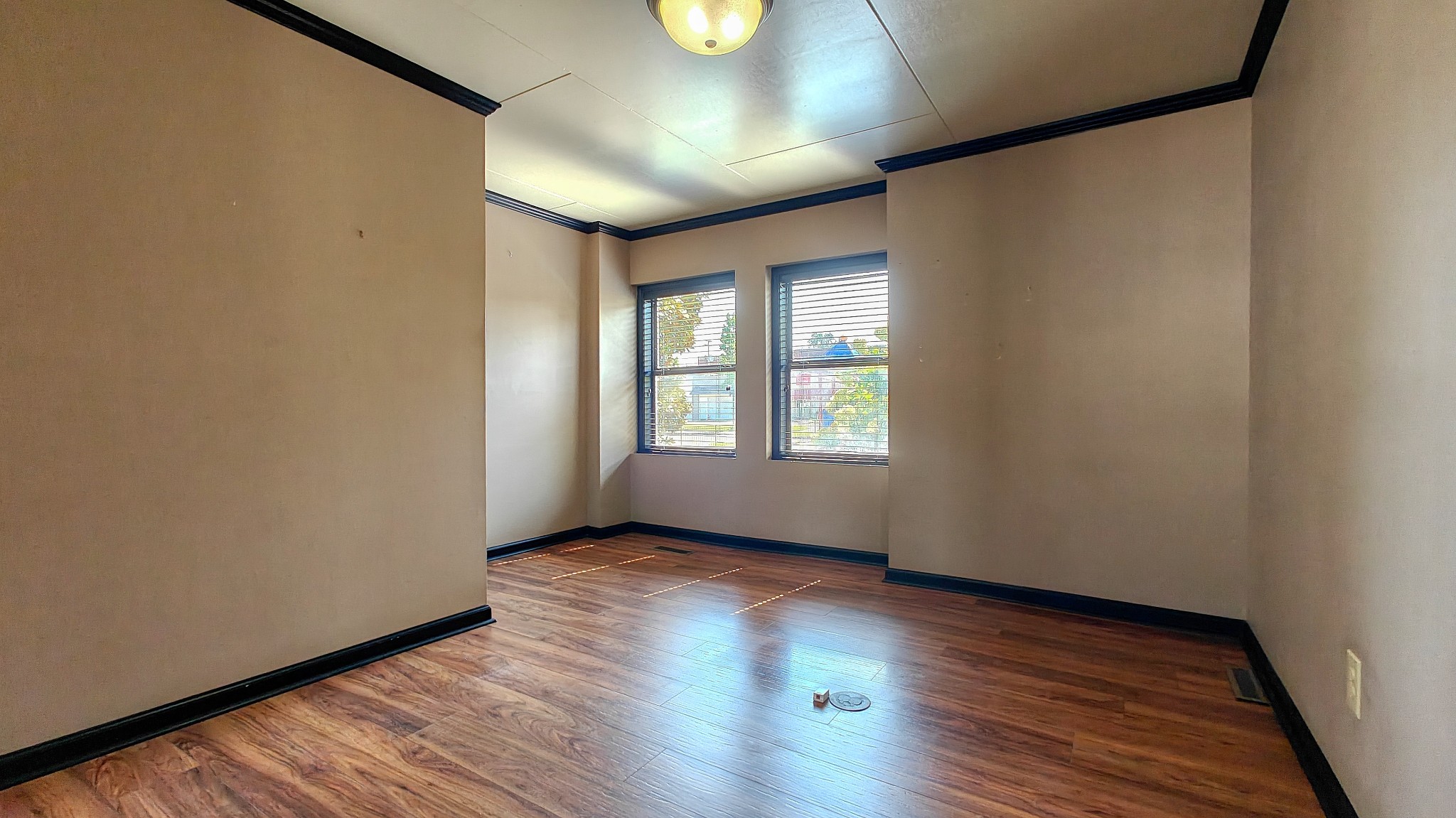 512 Stonewall St, N Property Photo 12