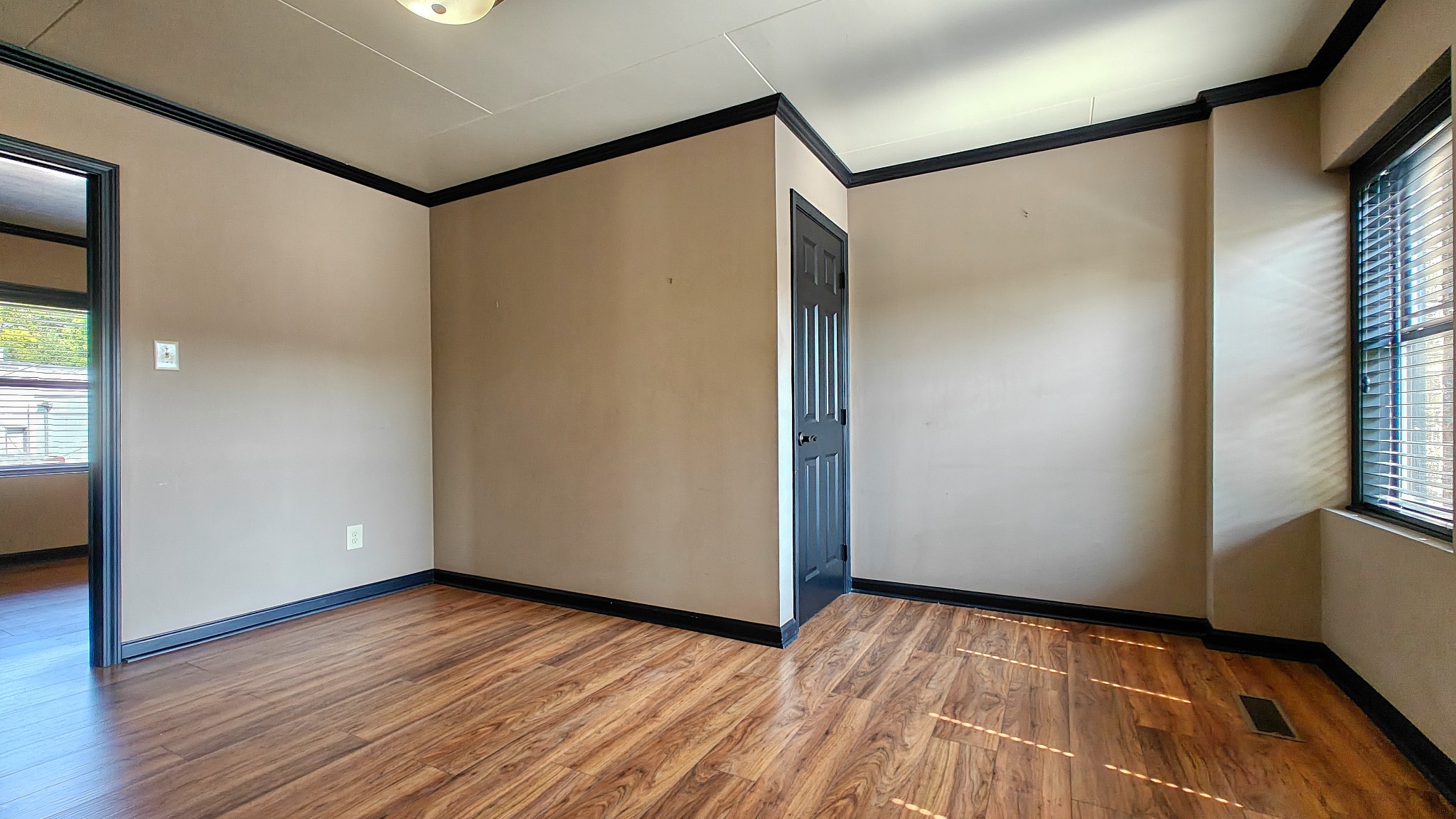 512 Stonewall St, N Property Photo 13