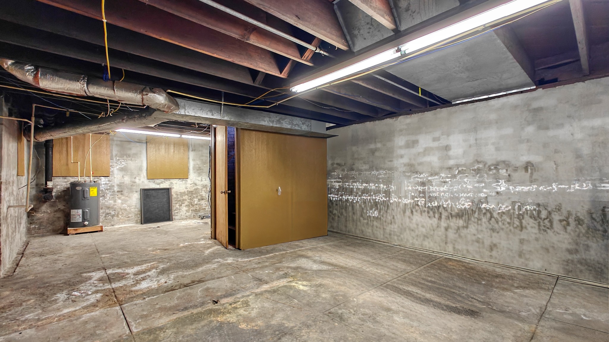 512 Stonewall St, N Property Photo 17