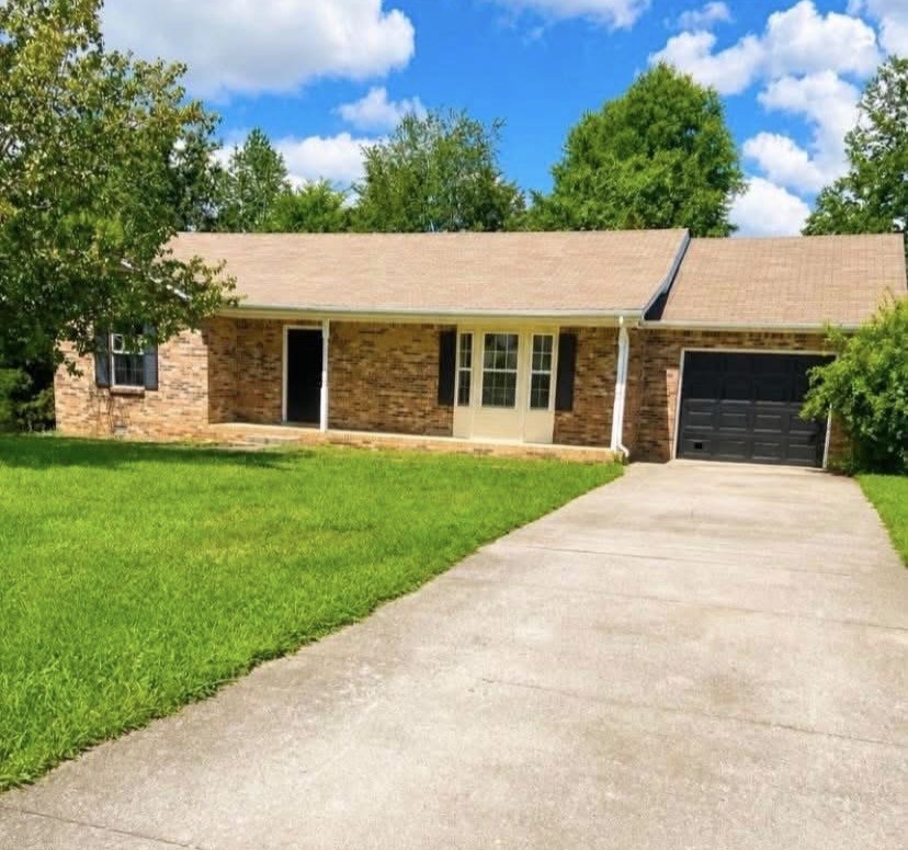 838 Turtle Creek Rd Property Photo 1