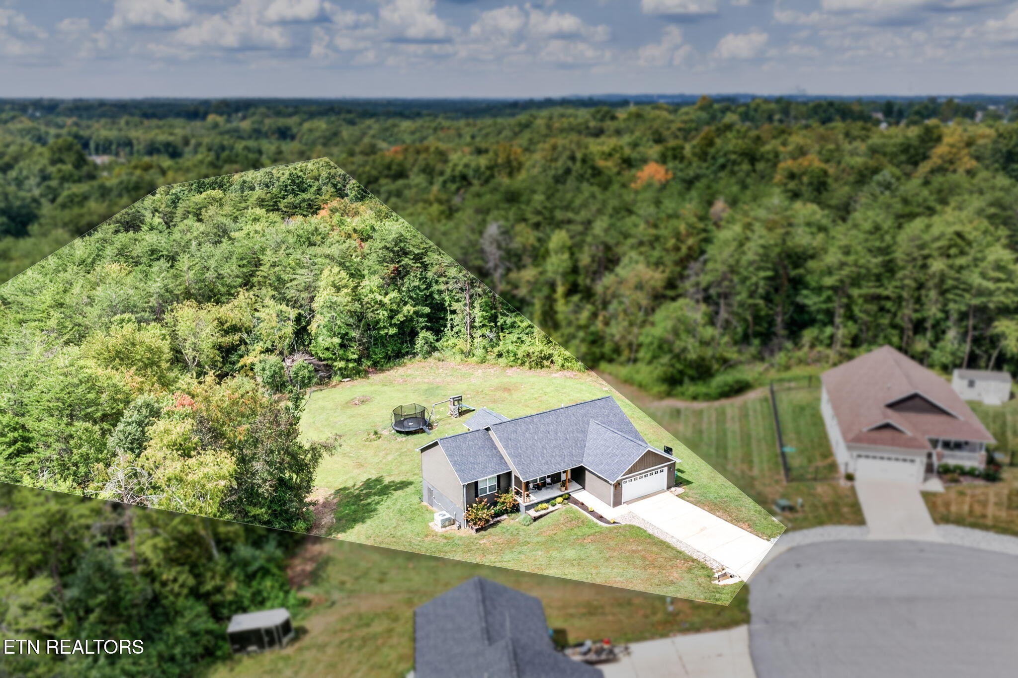 60 Capitol Drive Property Photo 2