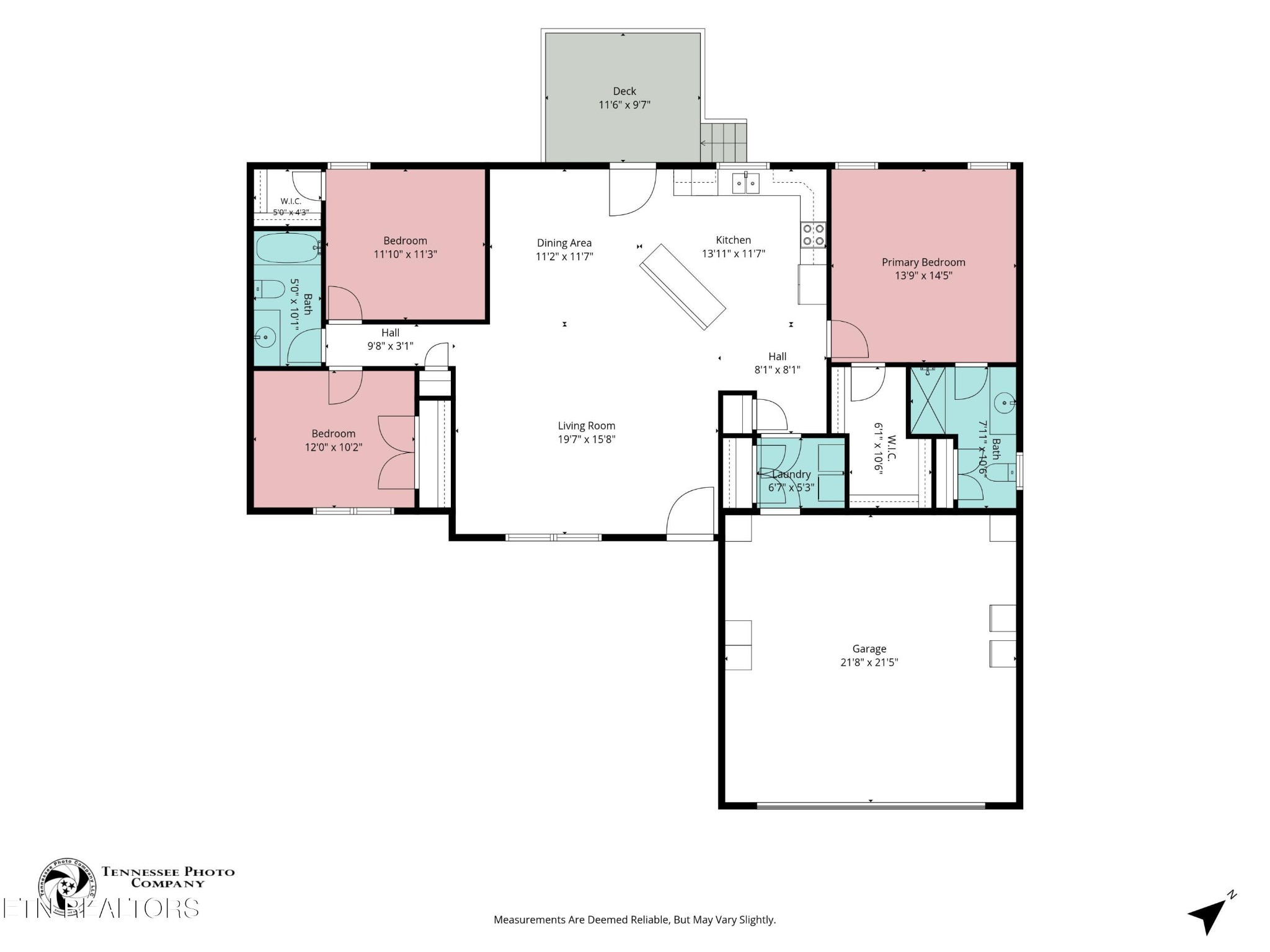 60 Capitol Drive Property Photo 29