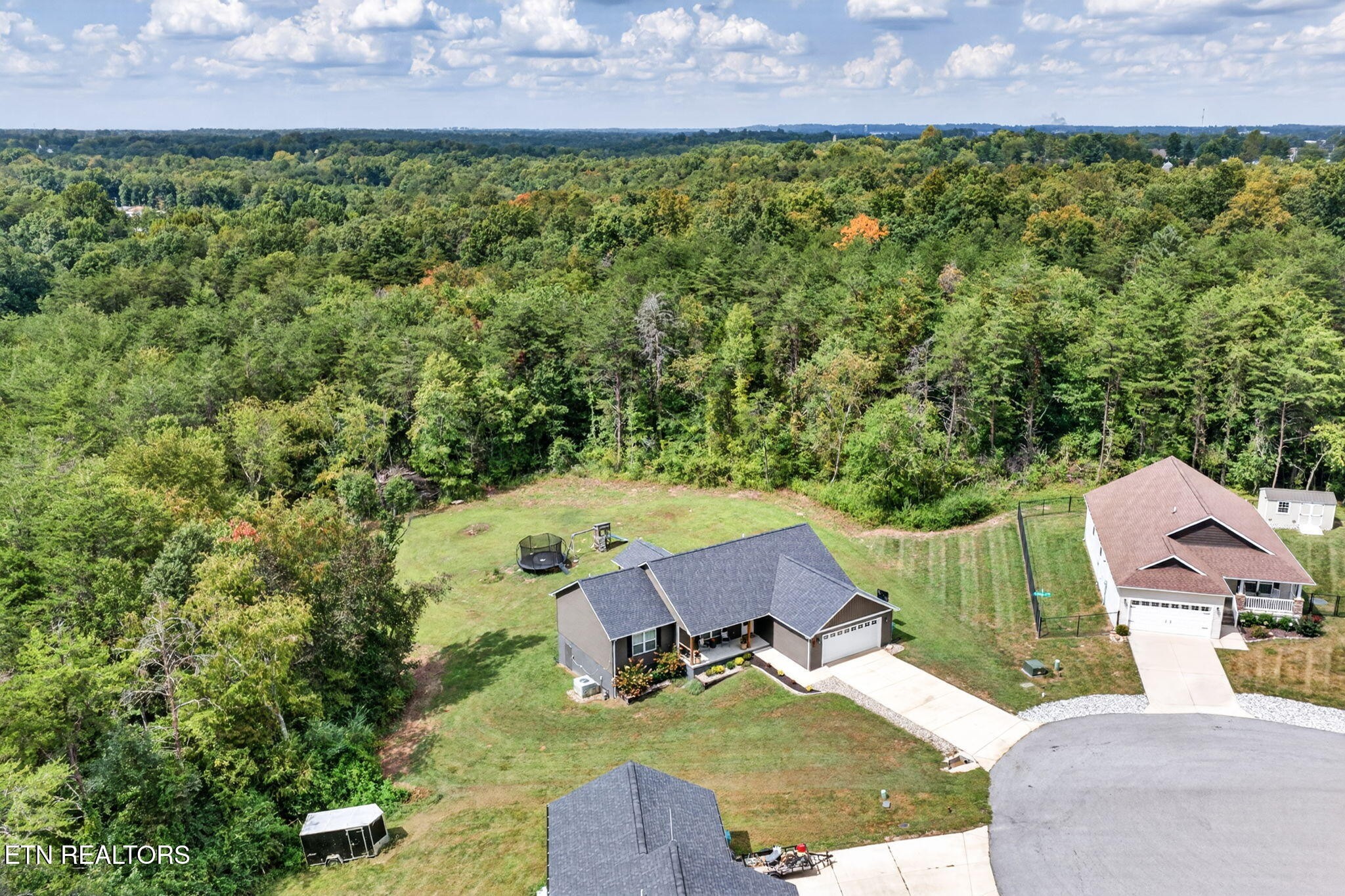 60 Capitol Drive Property Photo 41