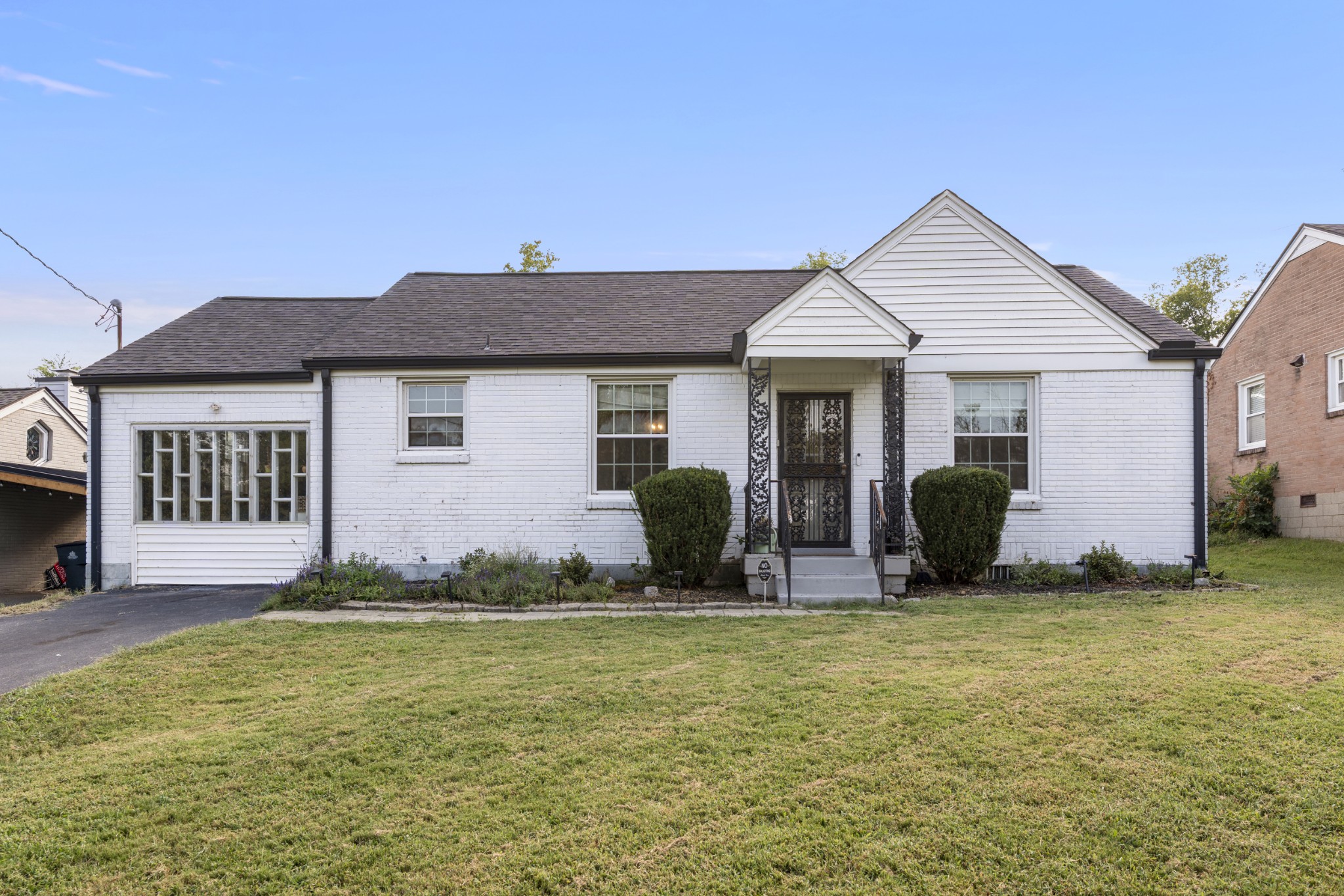 2407 Dennywood Dr Property Photo 1