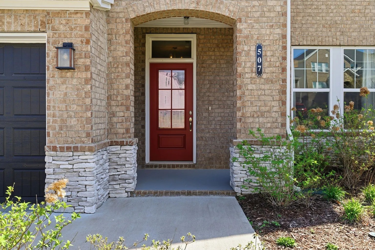 507 Stinson Ct Property Photo 3