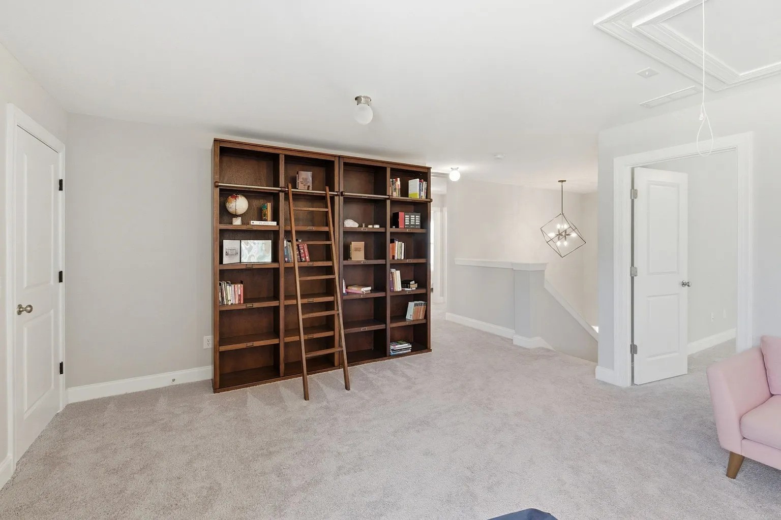 507 Stinson Ct Property Photo 21