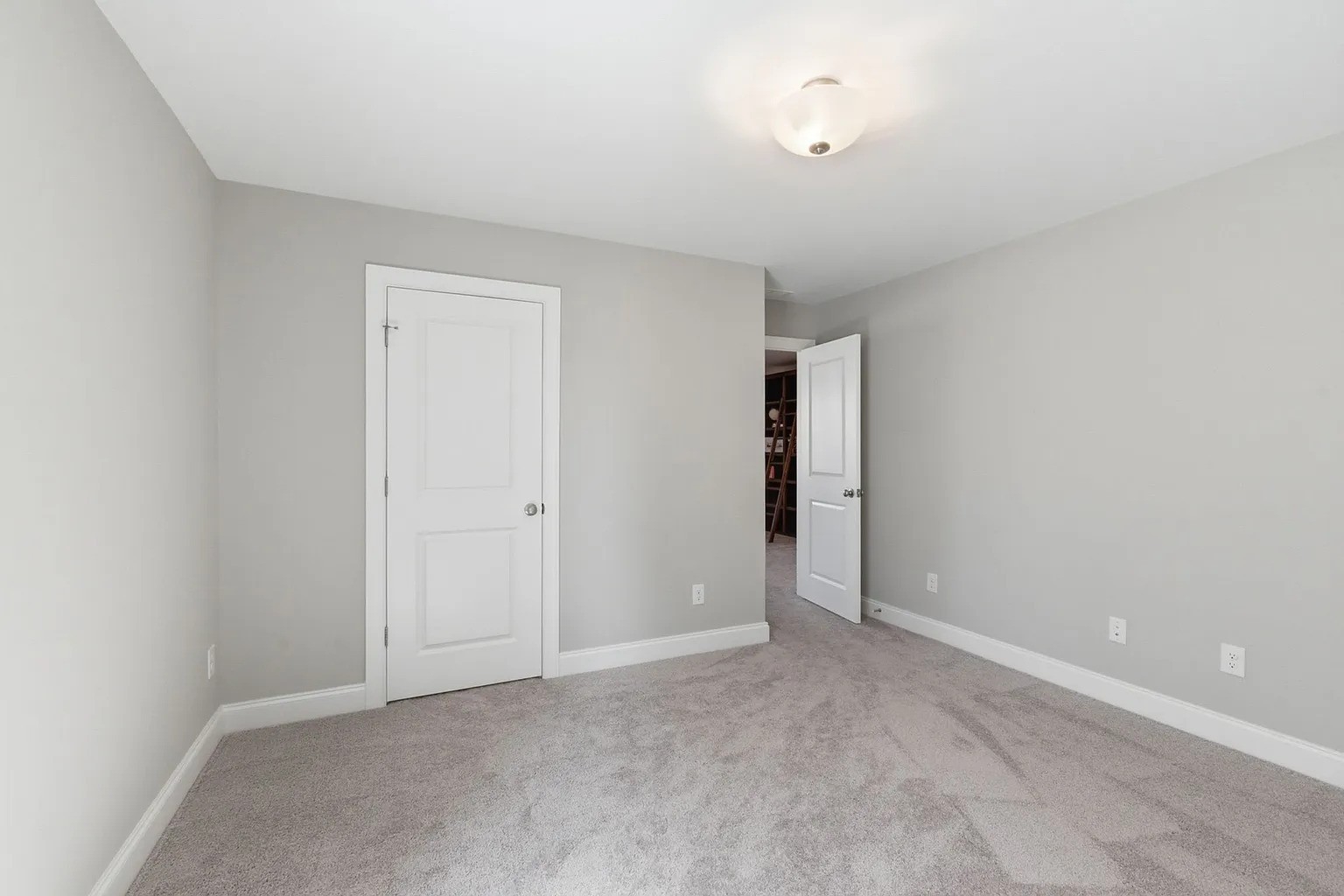 507 Stinson Ct Property Photo 24