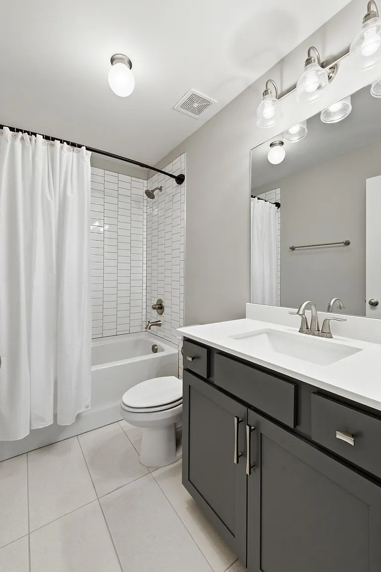 507 Stinson Ct Property Photo 28