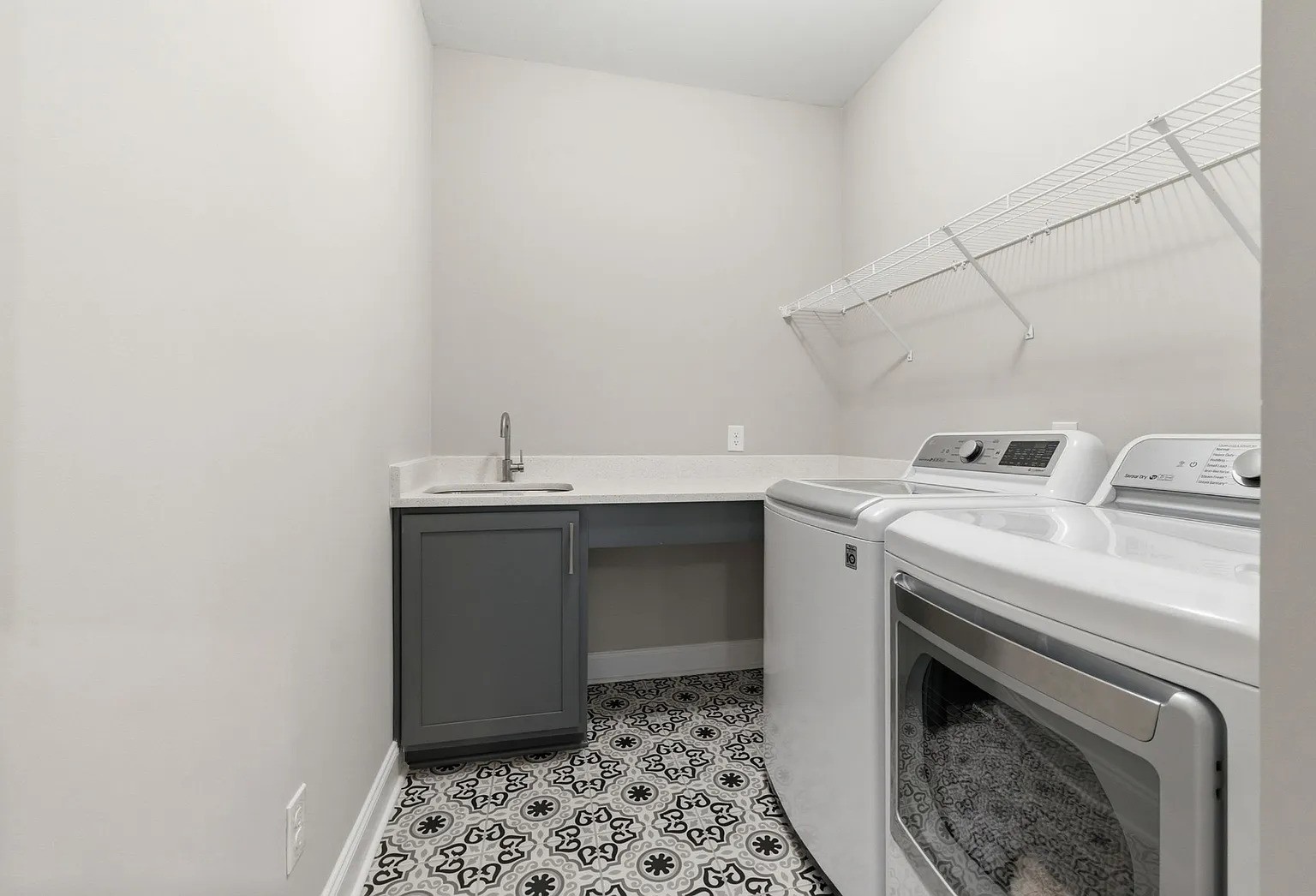 507 Stinson Ct Property Photo 31