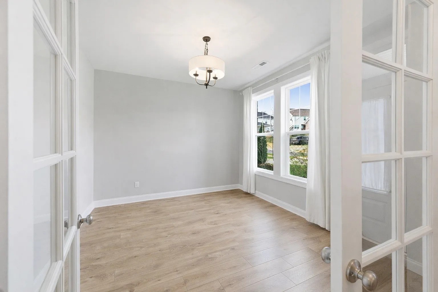 507 Stinson Ct Property Photo 40