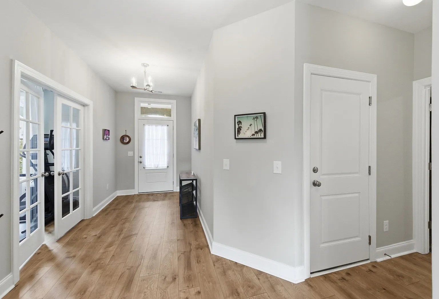 507 Stinson Ct Property Photo 43