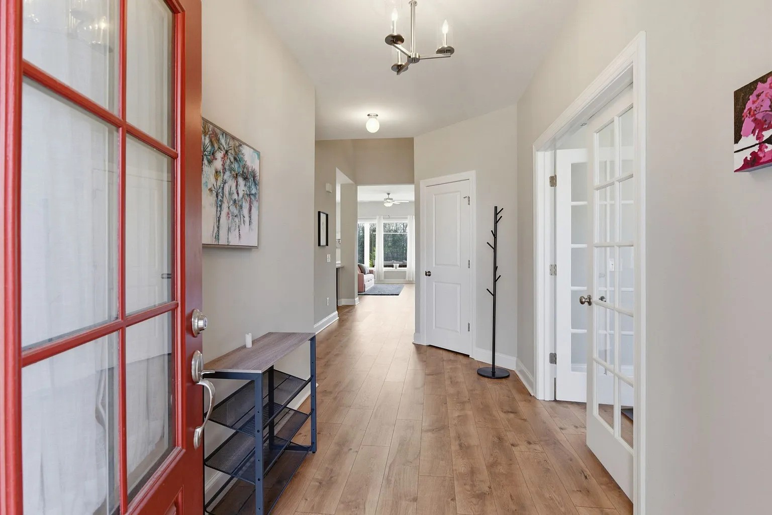 507 Stinson Ct Property Photo 45