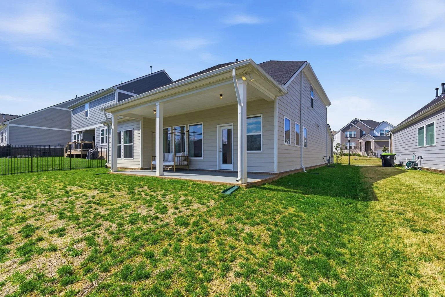 507 Stinson Ct Property Photo 49