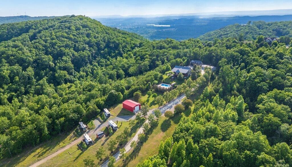 5625 Harrison Pike Property Photo 10