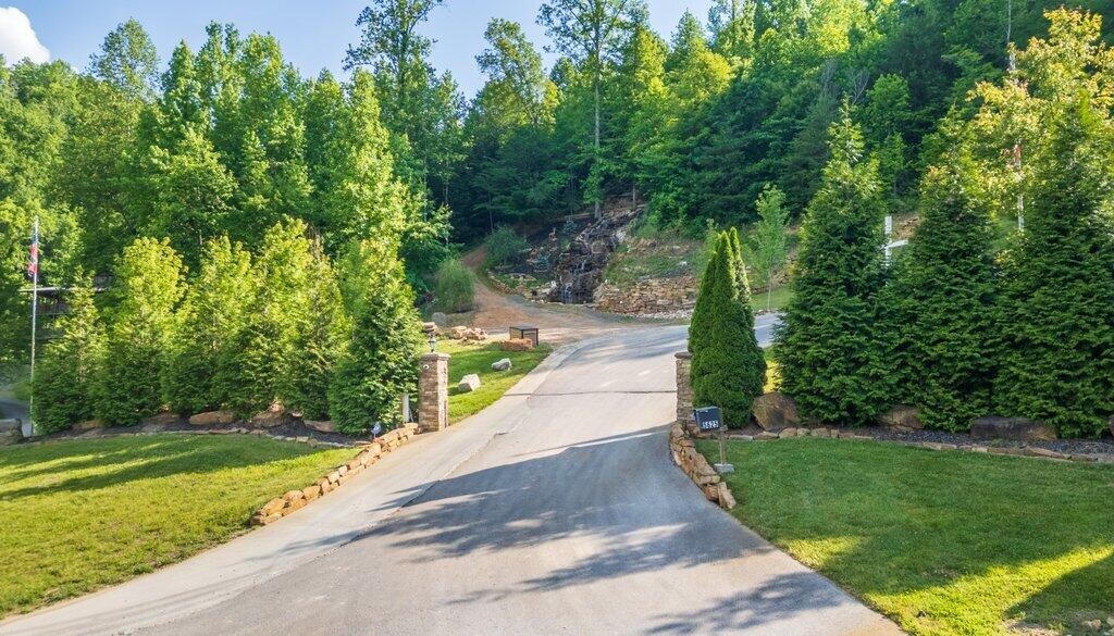 5625 Harrison Pike Property Photo 11