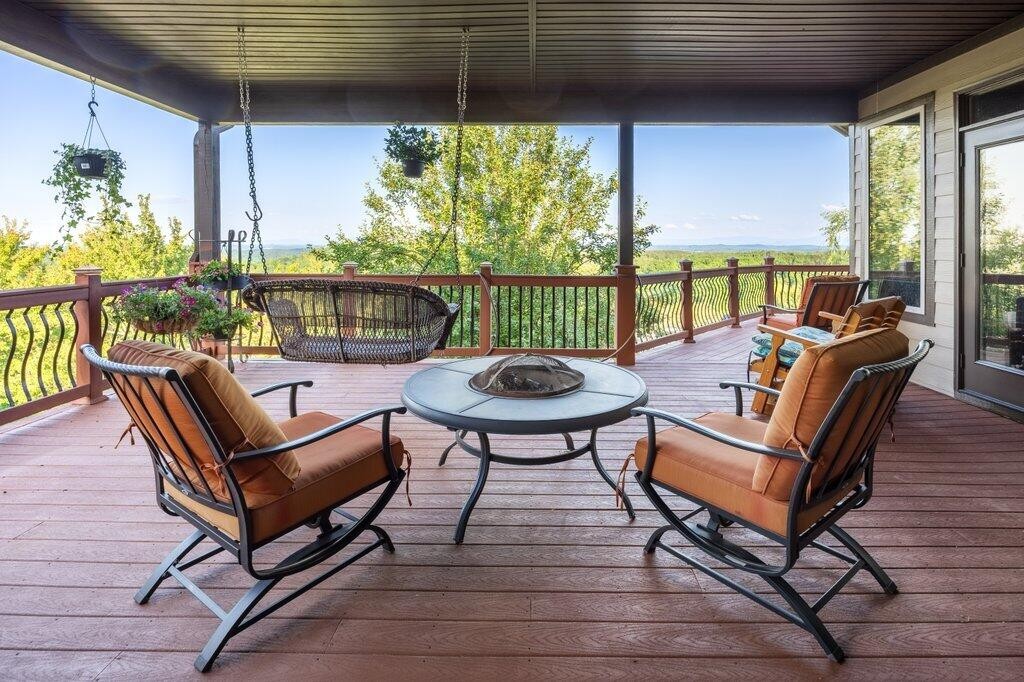 5625 Harrison Pike Property Photo 14