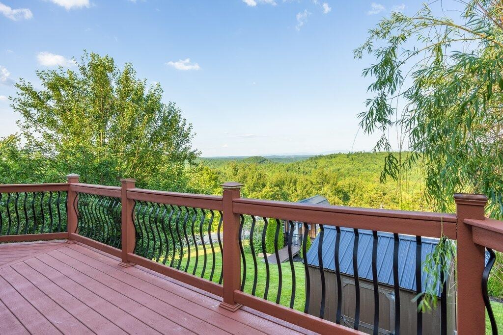 5625 Harrison Pike Property Photo 16