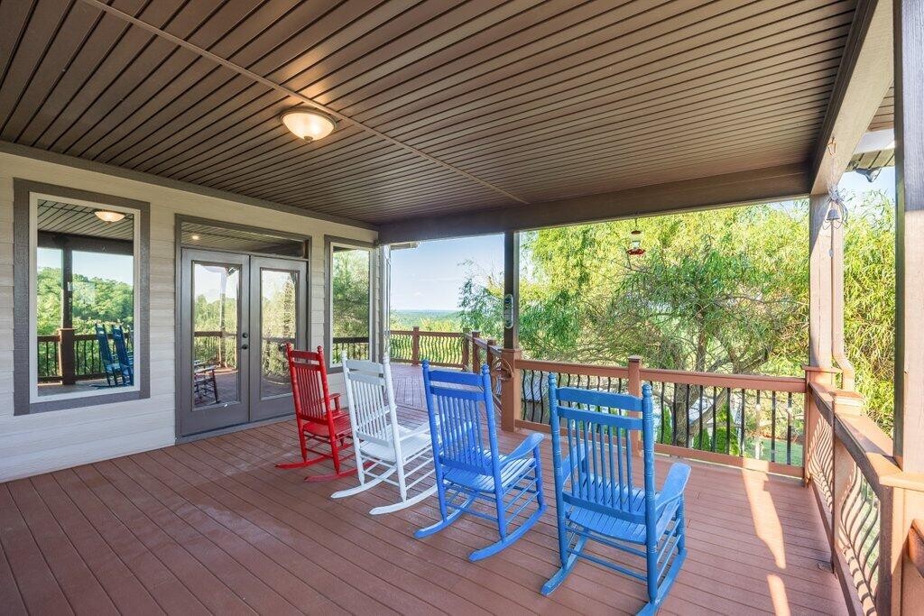 5625 Harrison Pike Property Photo 17