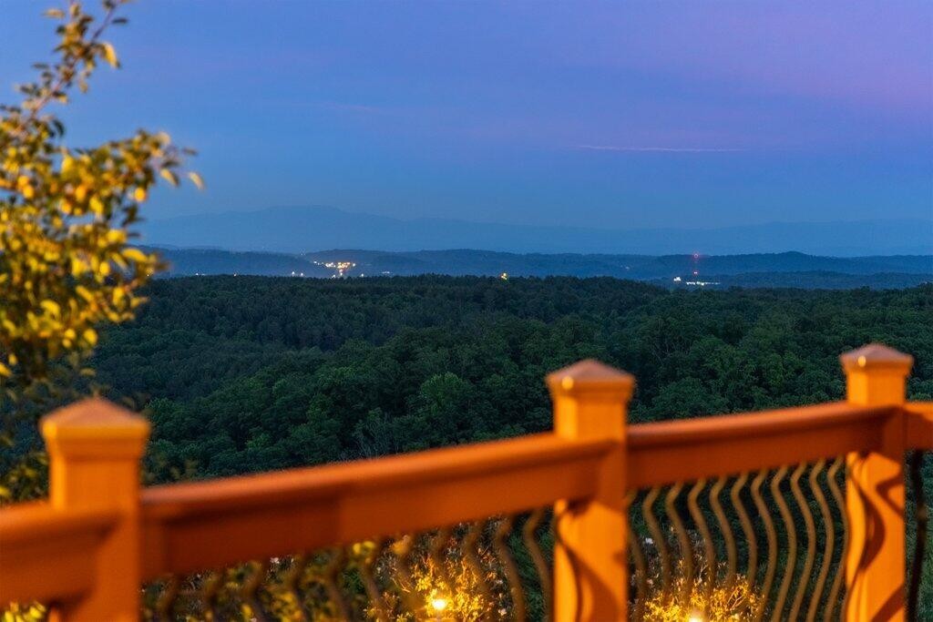 5625 Harrison Pike Property Photo 20