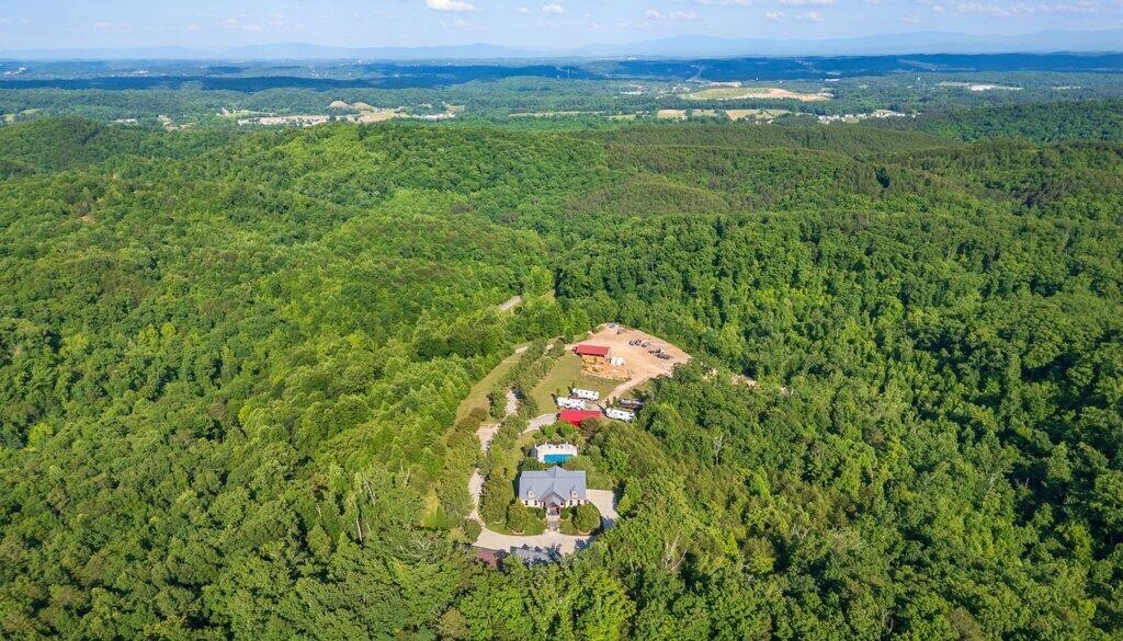 5625 Harrison Pike Property Photo 28