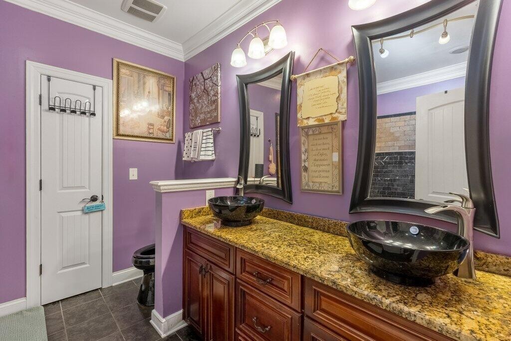 5625 Harrison Pike Property Photo 45