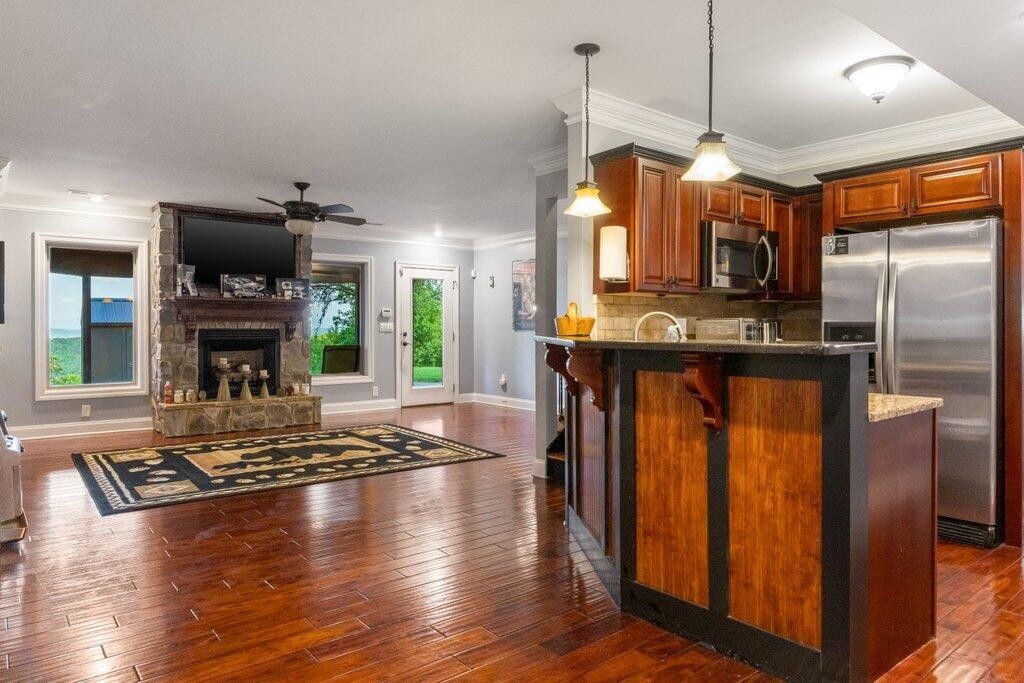 5625 Harrison Pike Property Photo 47