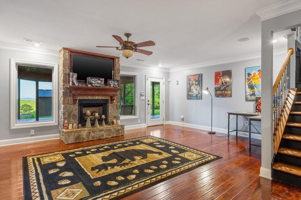 5625 Harrison Pike Property Photo 48