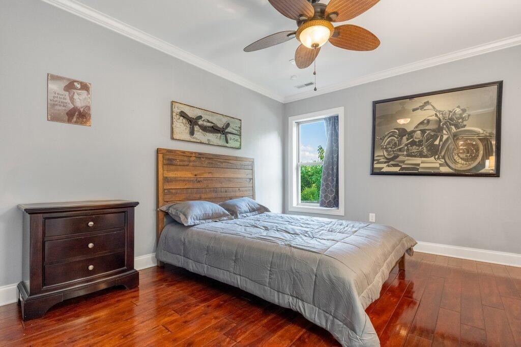 5625 Harrison Pike Property Photo 50