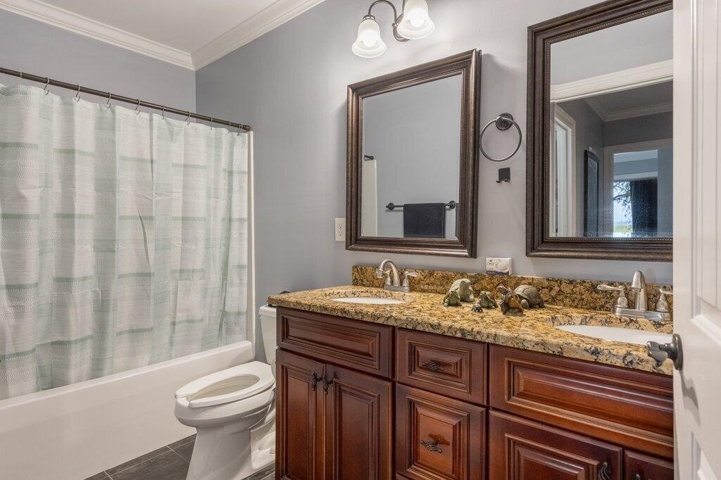 5625 Harrison Pike Property Photo 51
