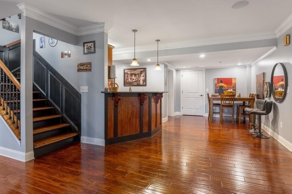 5625 Harrison Pike Property Photo 52
