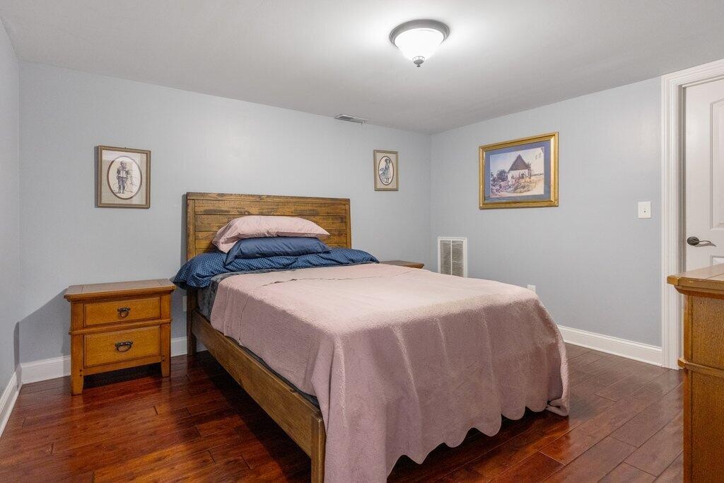 5625 Harrison Pike Property Photo 53