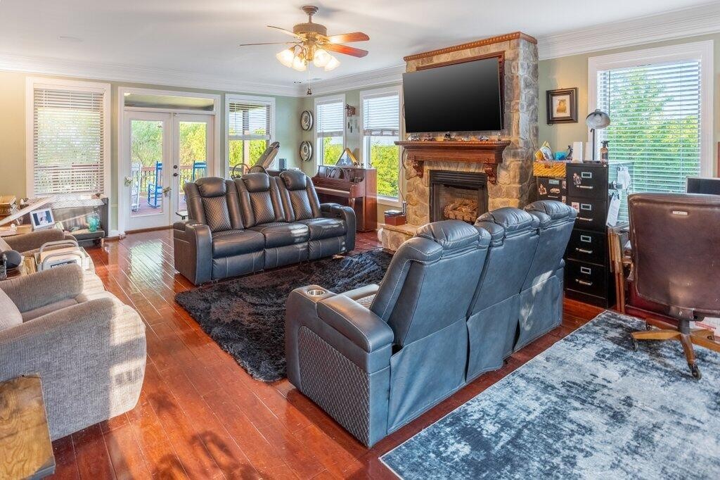 5625 Harrison Pike Property Photo 57