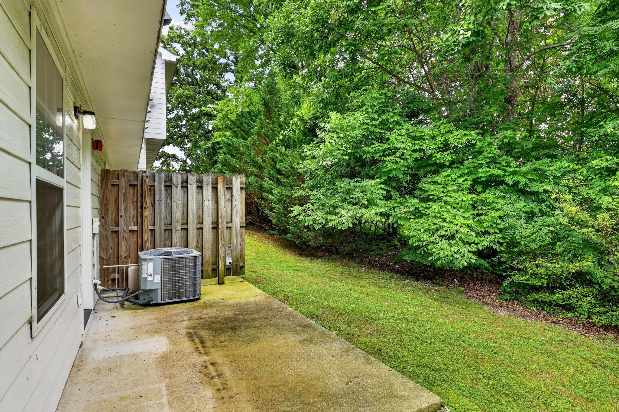 1113 Maple Tree Lane Property Photo 4