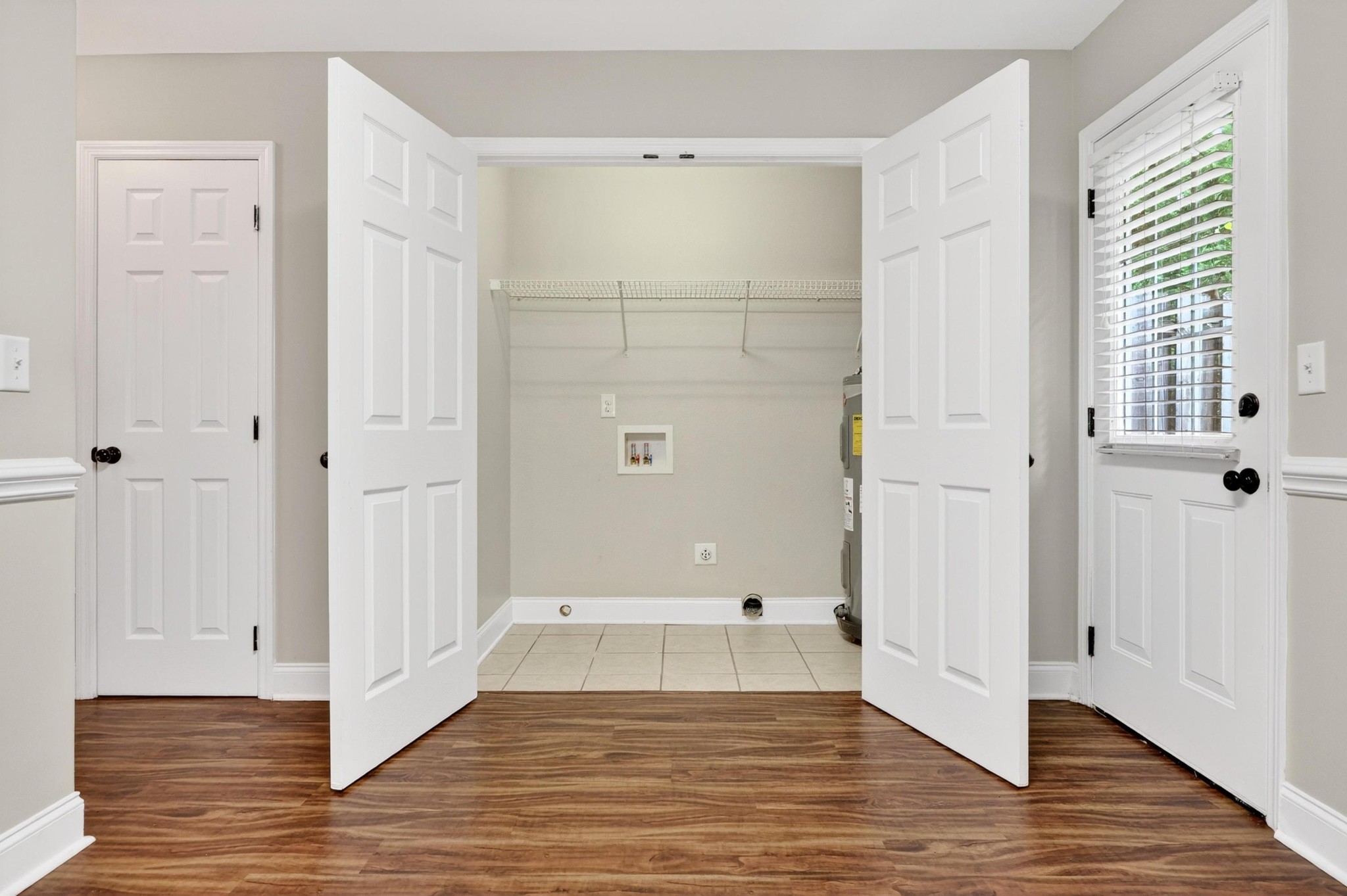 1113 Maple Tree Lane Property Photo 16