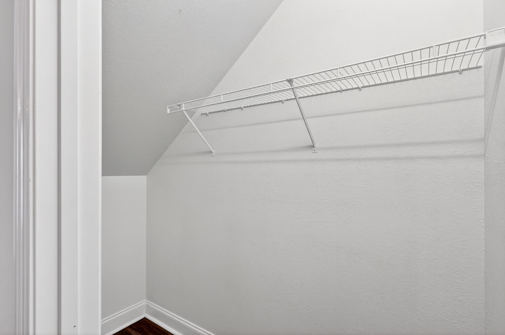 1113 Maple Tree Lane Property Photo 18