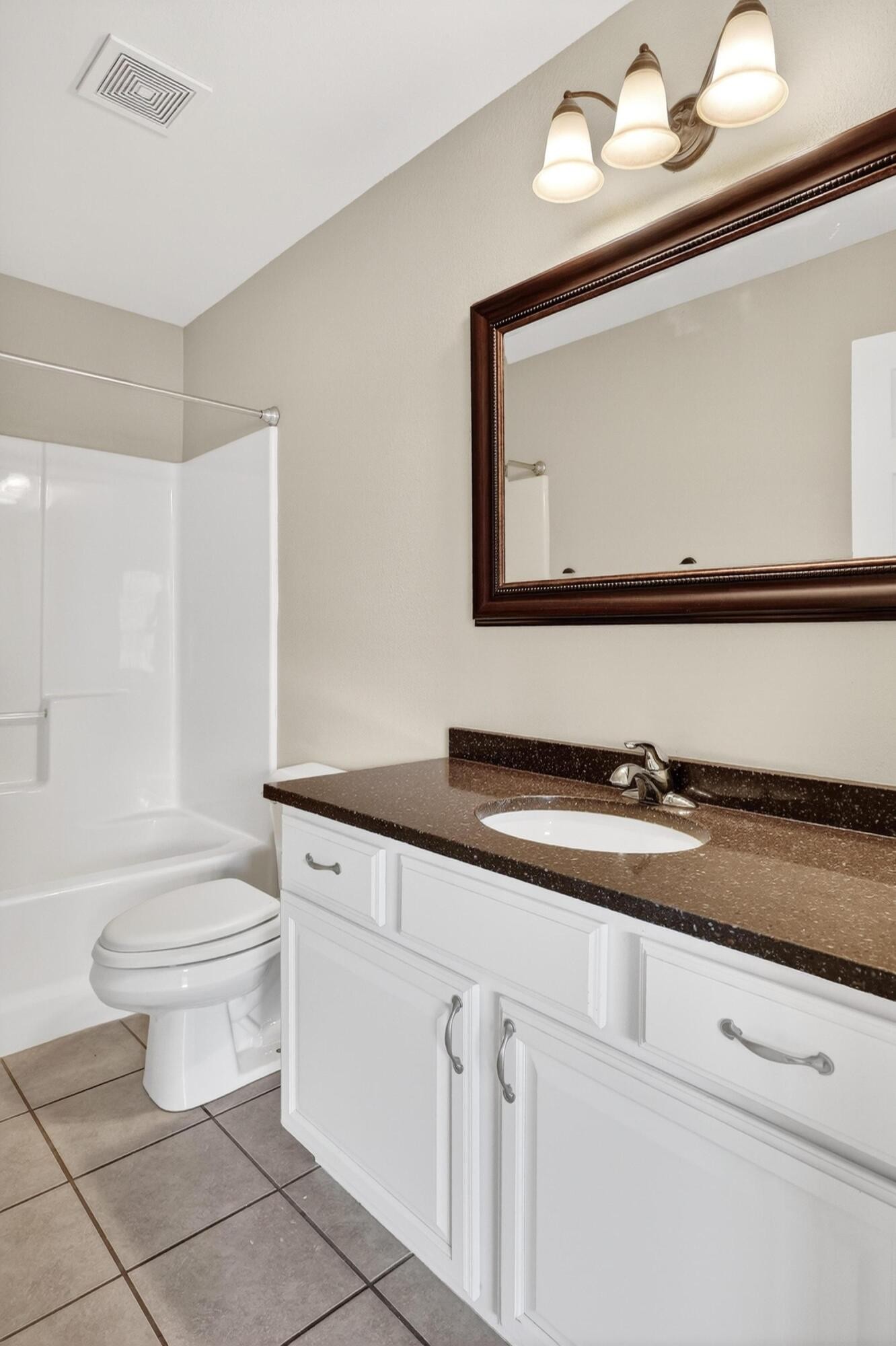 1113 Maple Tree Lane Property Photo 24