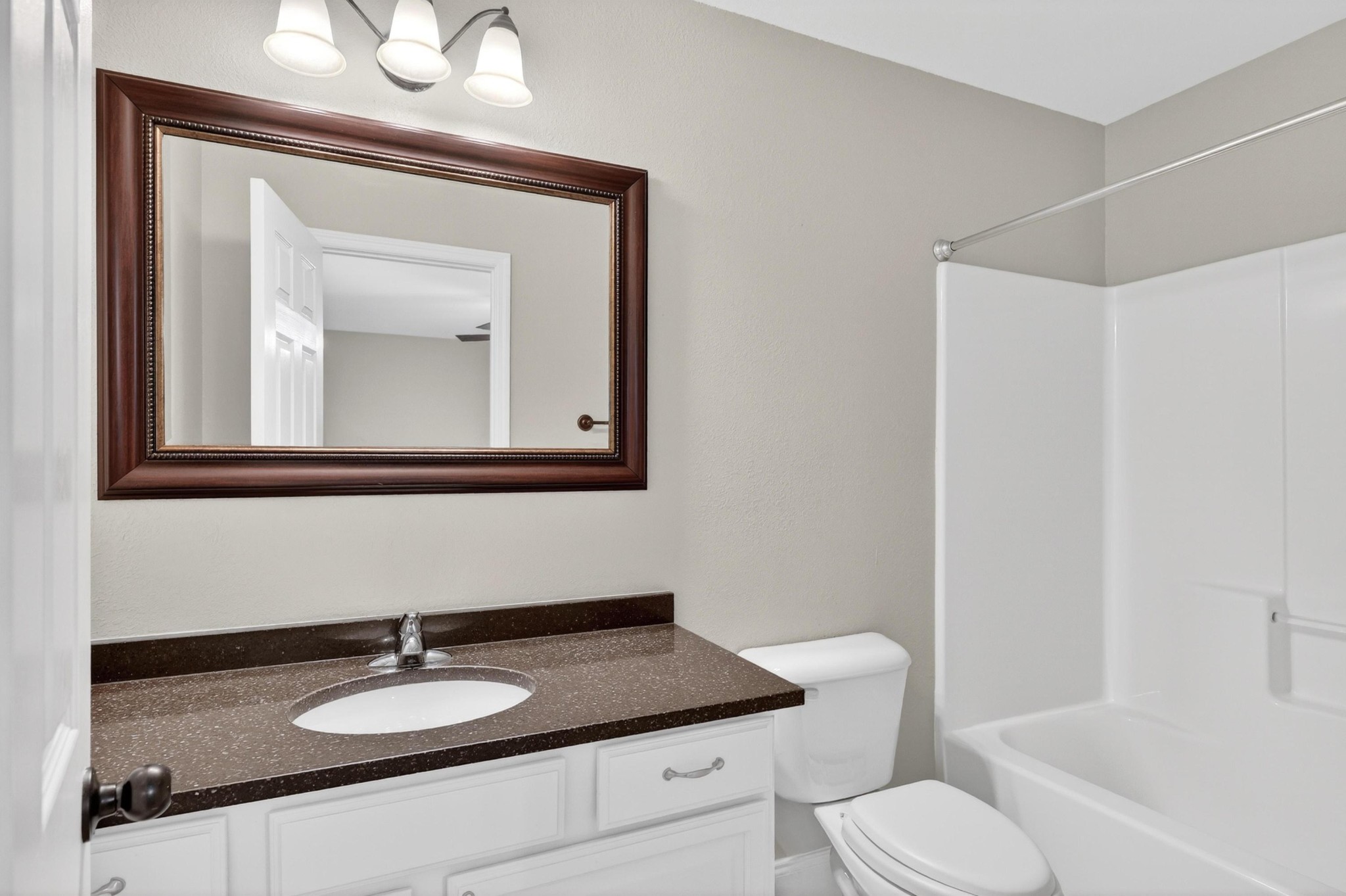 1113 Maple Tree Lane Property Photo 29