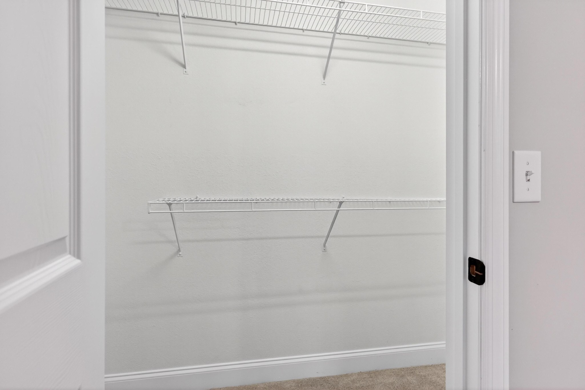1113 Maple Tree Lane Property Photo 30