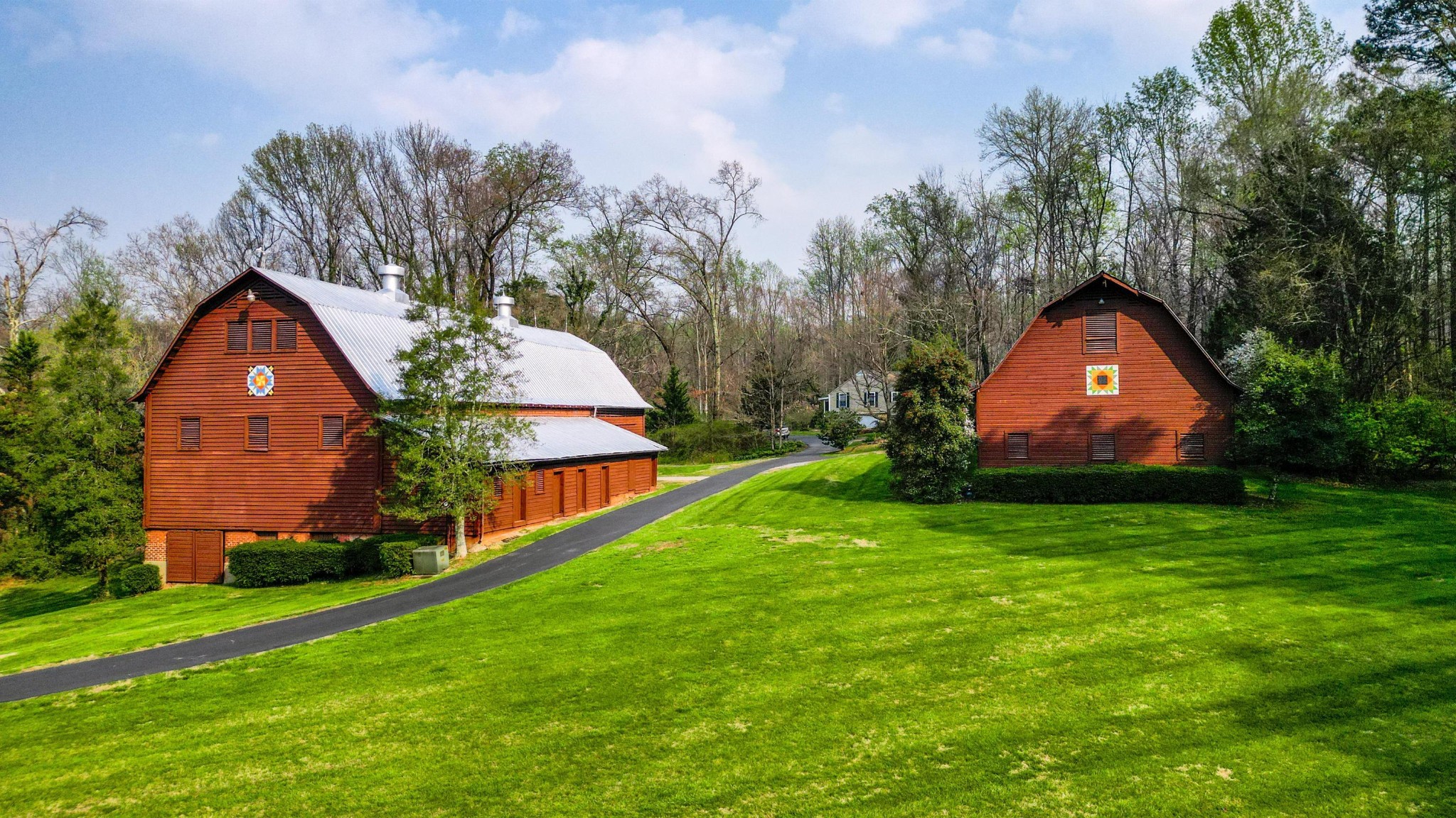 1025 Cedar Springs Road Property Photo 14