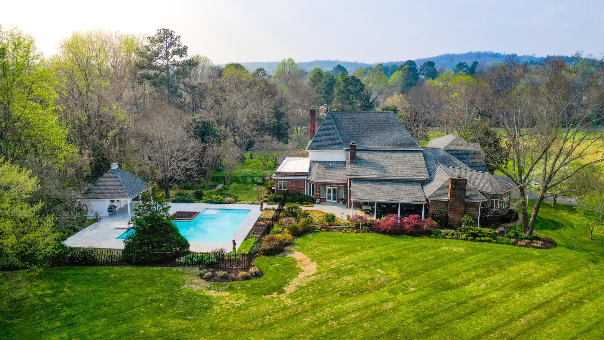 1025 Cedar Springs Road Property Photo 18