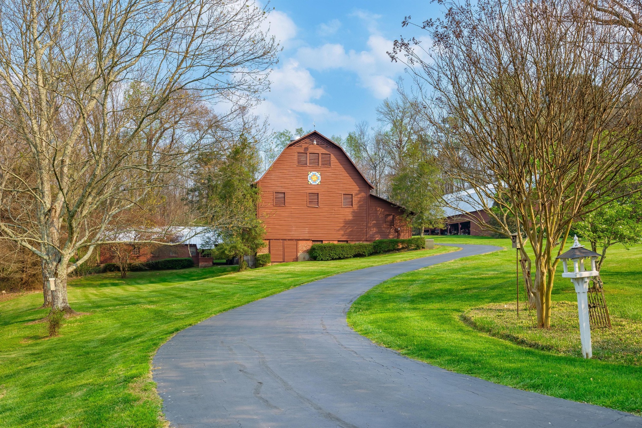 1025 Cedar Springs Road Property Photo 26