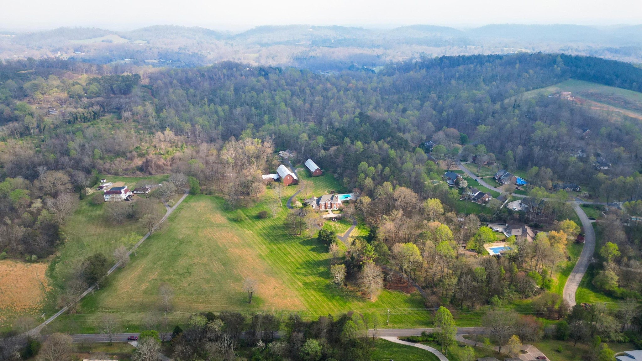 1025 Cedar Springs Road Property Photo 30
