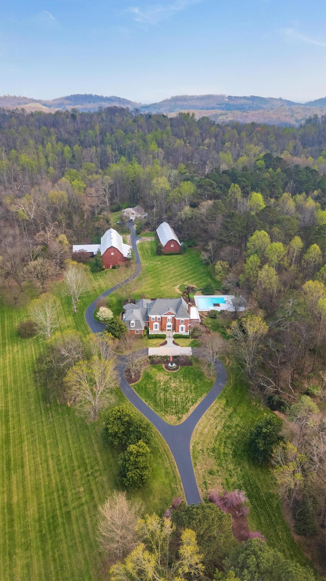 1025 Cedar Springs Road Property Photo 31